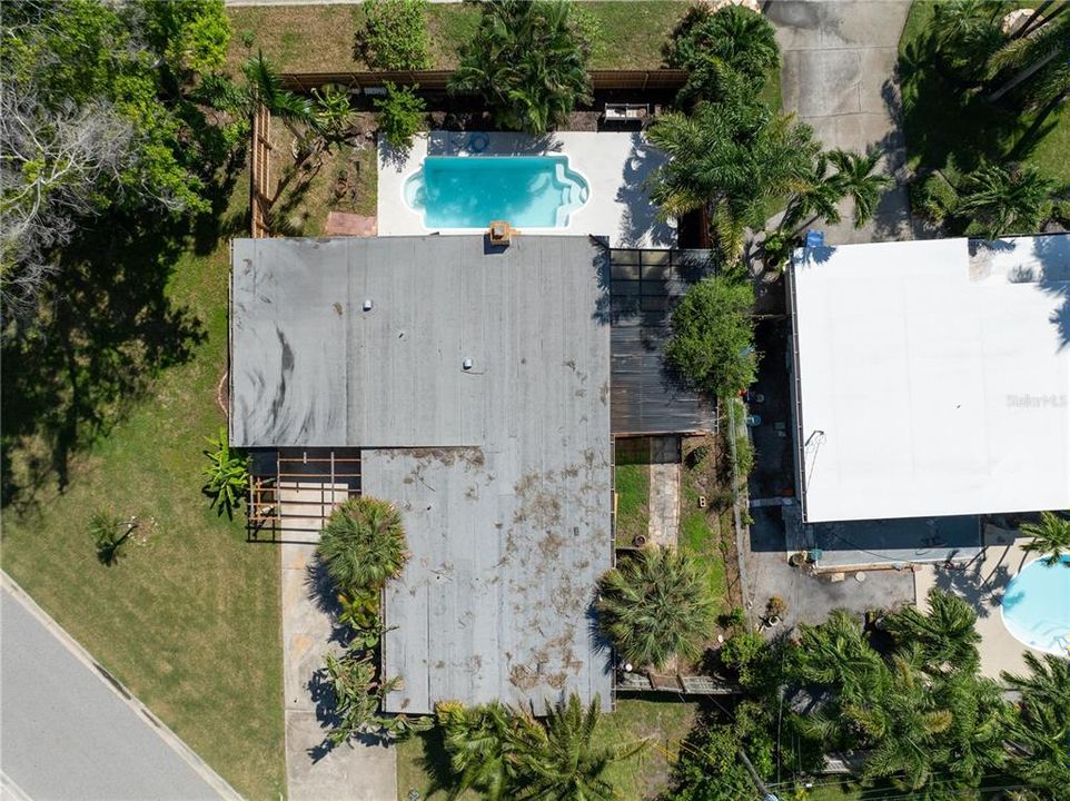 待售: $595,000 (3 贝兹, 2 浴室, 1508 平方英尺)