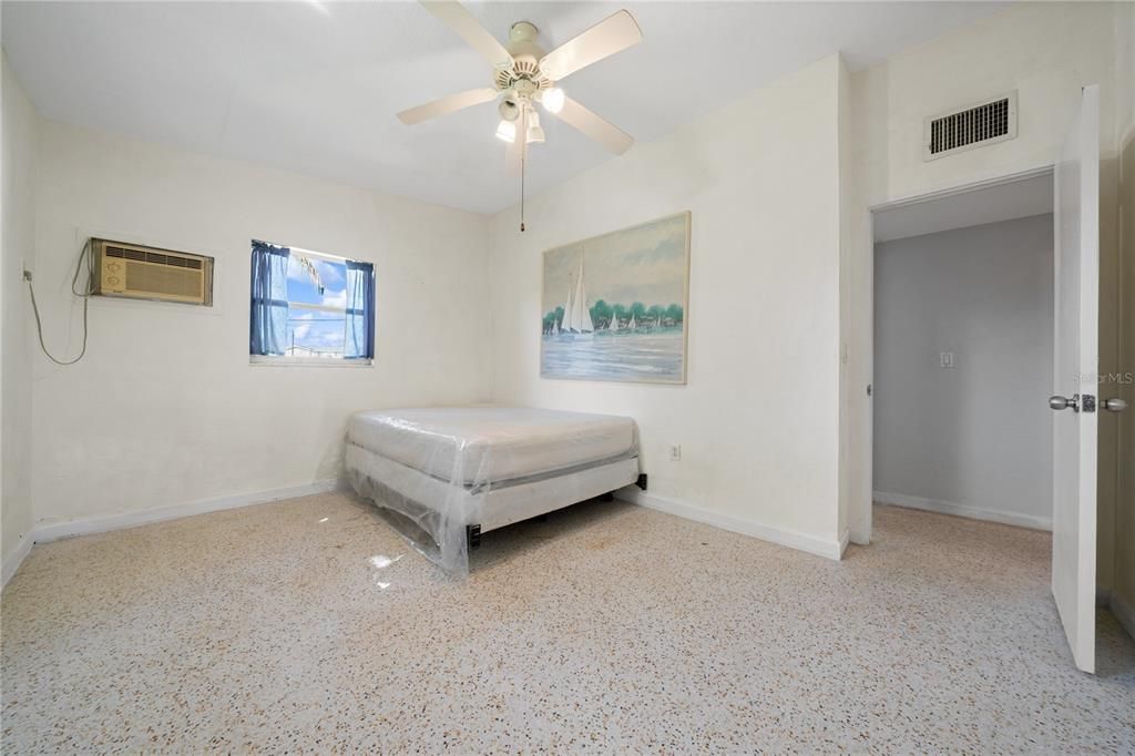 待售: $595,000 (3 贝兹, 2 浴室, 1508 平方英尺)