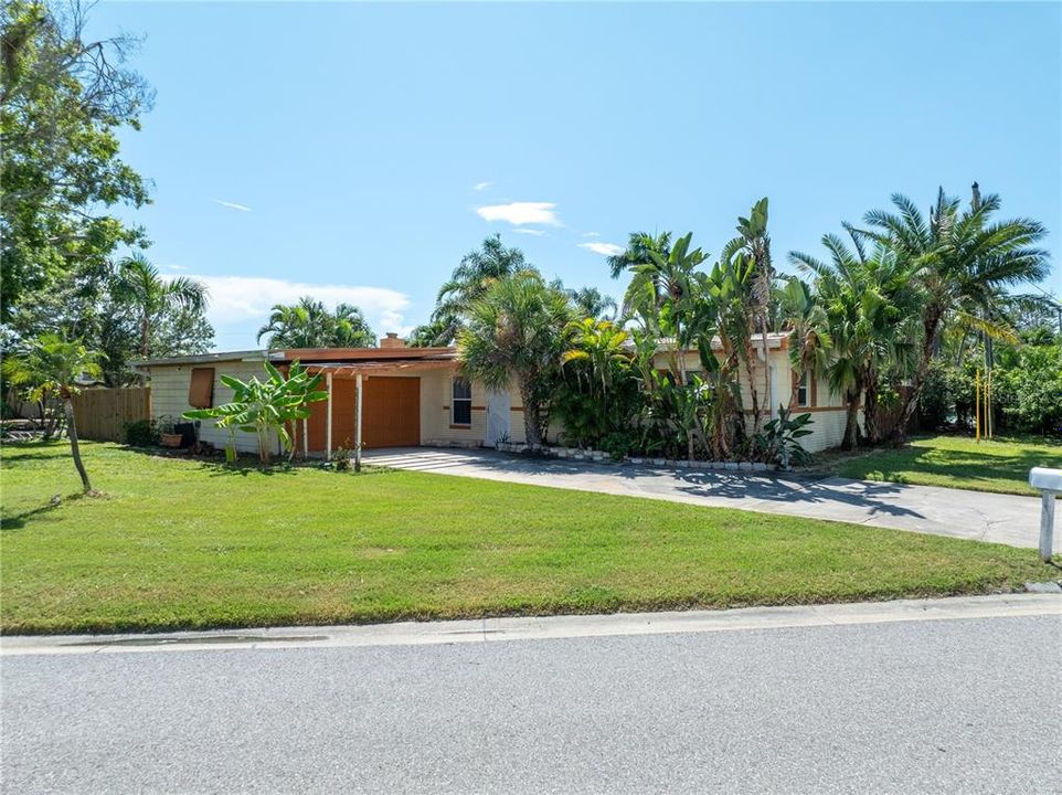 待售: $595,000 (3 贝兹, 2 浴室, 1508 平方英尺)