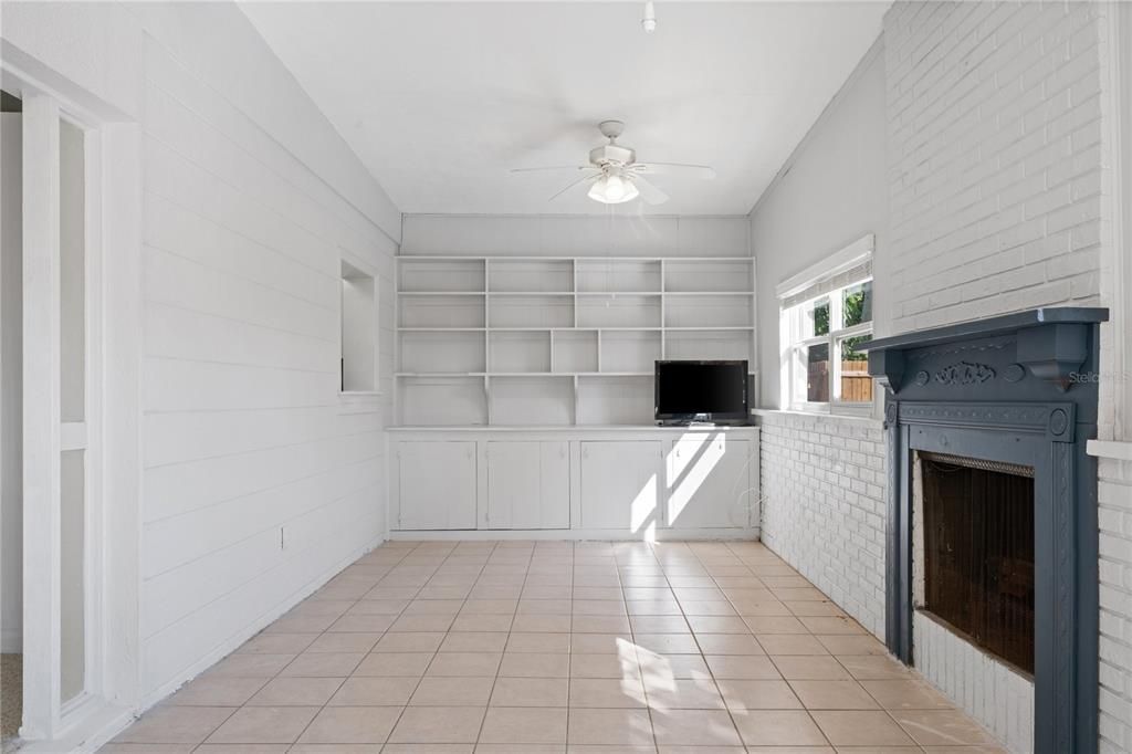 待售: $595,000 (3 贝兹, 2 浴室, 1508 平方英尺)