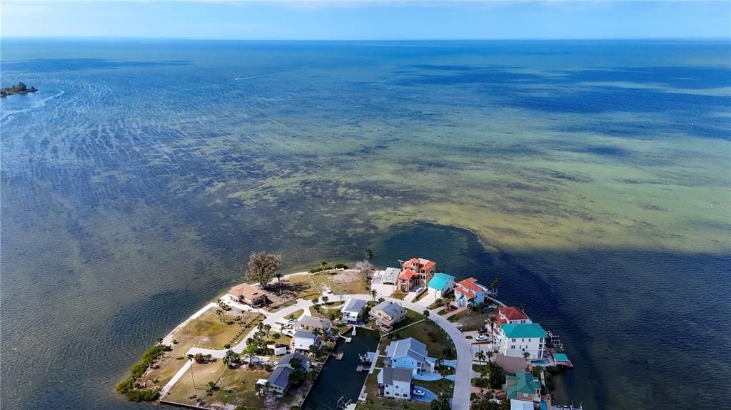 Activo con contrato: $725,000 (3 camas, 1 baños, 912 Pies cuadrados)