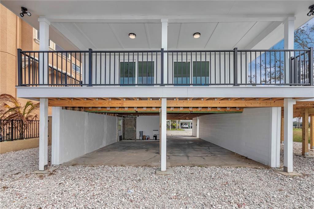 Activo con contrato: $725,000 (3 camas, 1 baños, 912 Pies cuadrados)