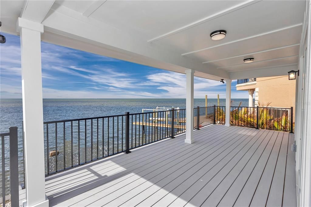 Activo con contrato: $725,000 (3 camas, 1 baños, 912 Pies cuadrados)