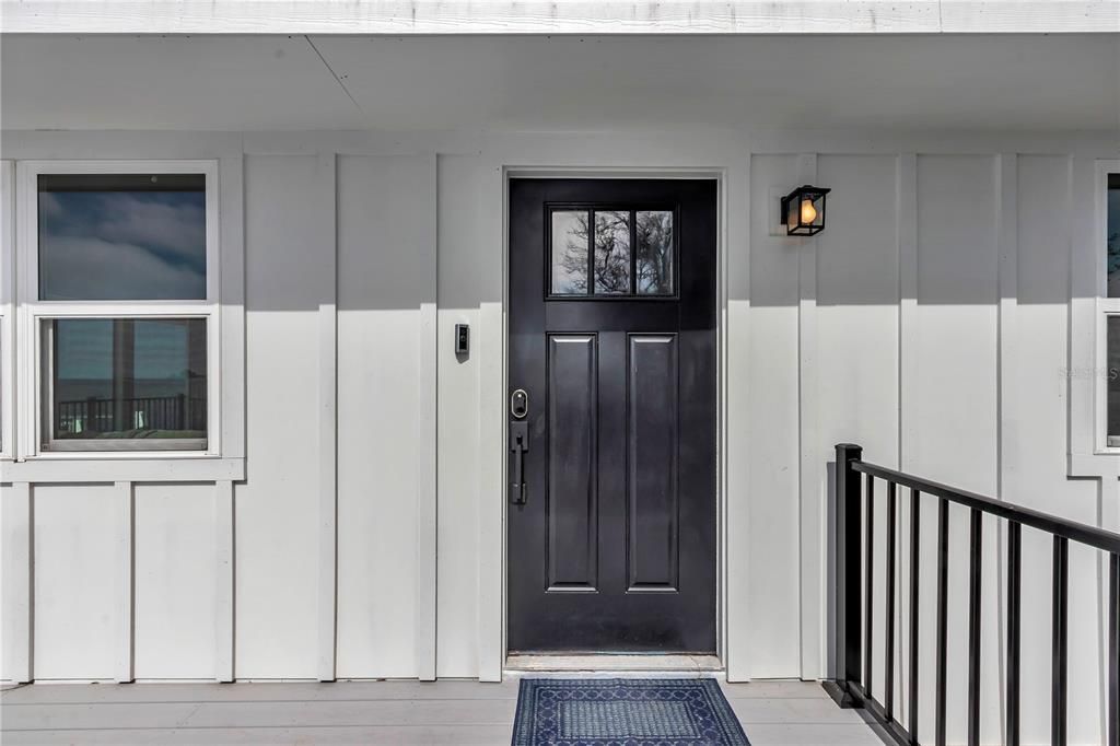 Activo con contrato: $725,000 (3 camas, 1 baños, 912 Pies cuadrados)