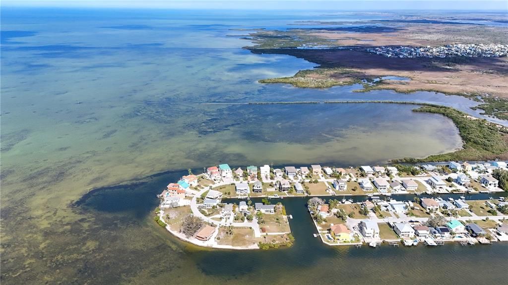 Activo con contrato: $725,000 (3 camas, 1 baños, 912 Pies cuadrados)