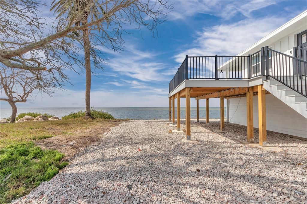 Activo con contrato: $725,000 (3 camas, 1 baños, 912 Pies cuadrados)