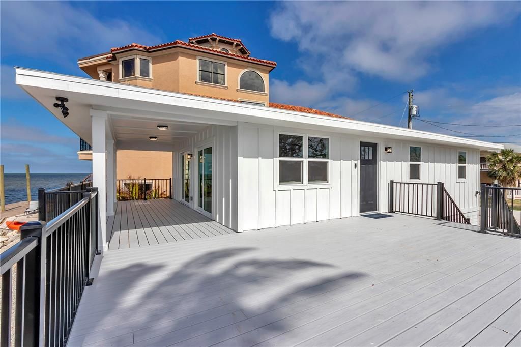 Activo con contrato: $725,000 (3 camas, 1 baños, 912 Pies cuadrados)