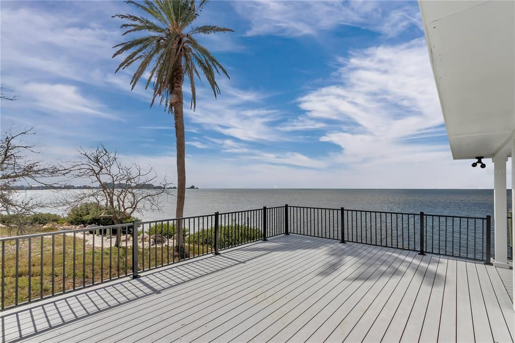 Activo con contrato: $725,000 (3 camas, 1 baños, 912 Pies cuadrados)