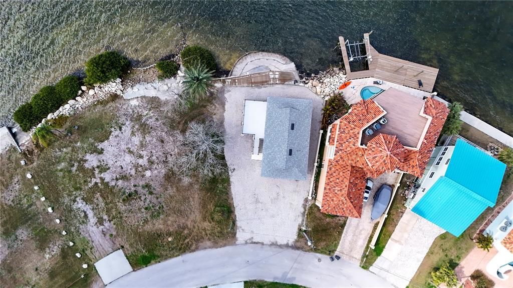 Activo con contrato: $725,000 (3 camas, 1 baños, 912 Pies cuadrados)