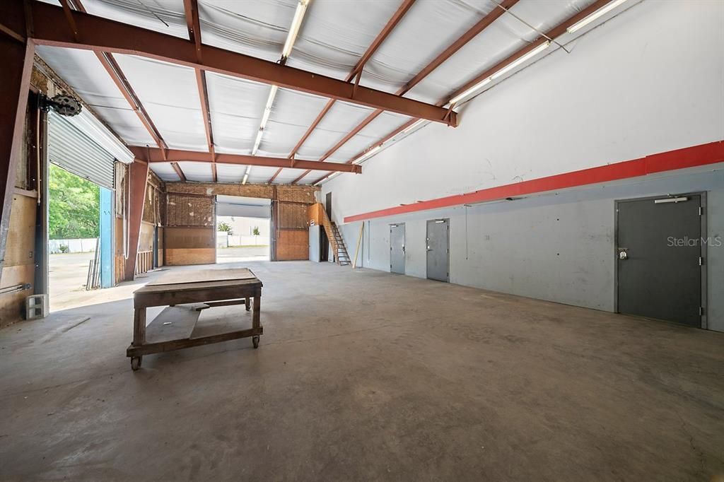 For Sale: $86,400 (0 beds, 0 baths, 7200 Square Feet)