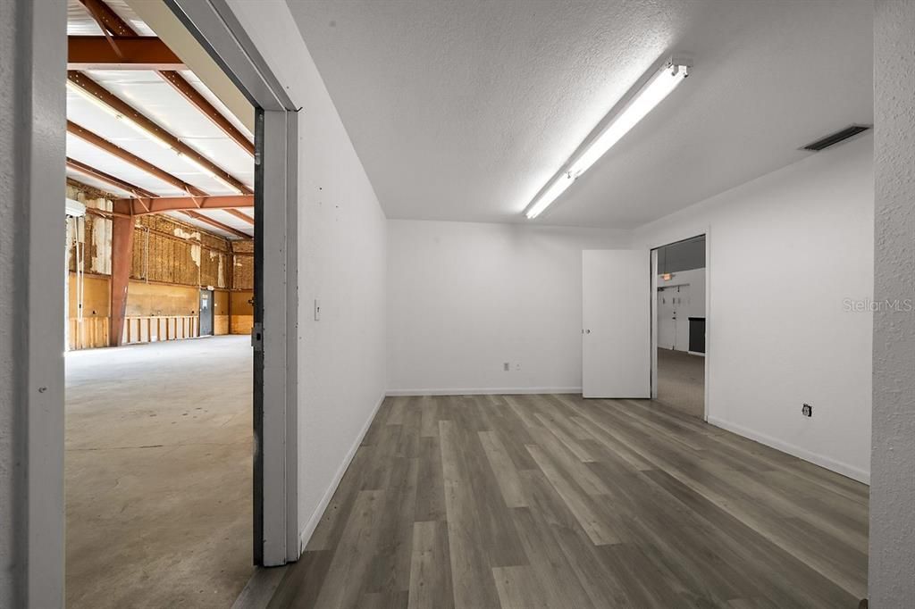 For Sale: $86,400 (0 beds, 0 baths, 7200 Square Feet)