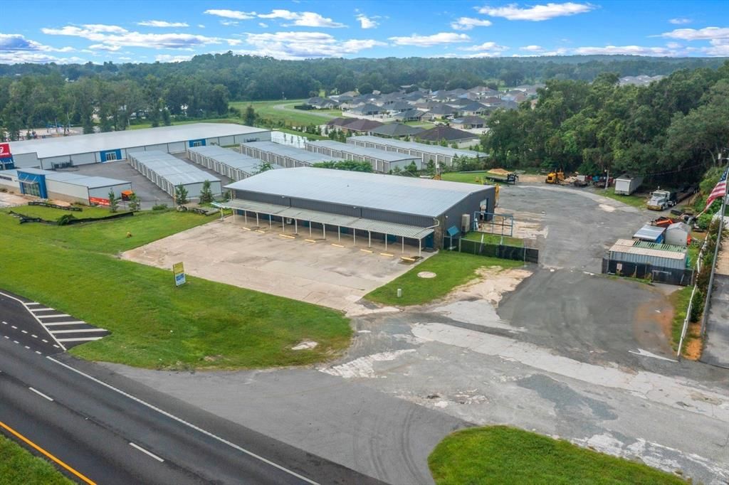 待售: $82,800 (0 贝兹, 0 浴室, 7200 平方英尺)