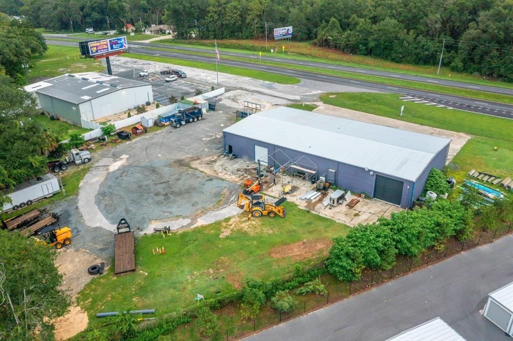 待售: $82,800 (0 贝兹, 0 浴室, 7200 平方英尺)