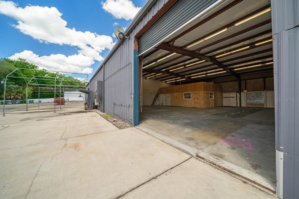 For Sale: $86,400 (0 beds, 0 baths, 7200 Square Feet)