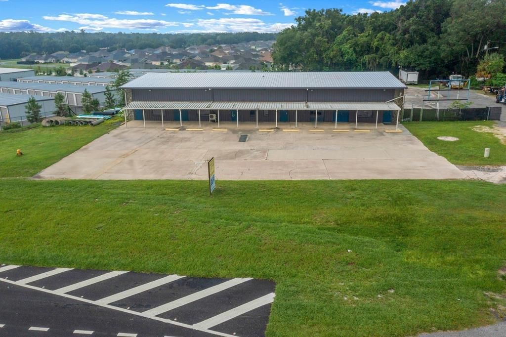 待售: $82,800 (0 贝兹, 0 浴室, 7200 平方英尺)