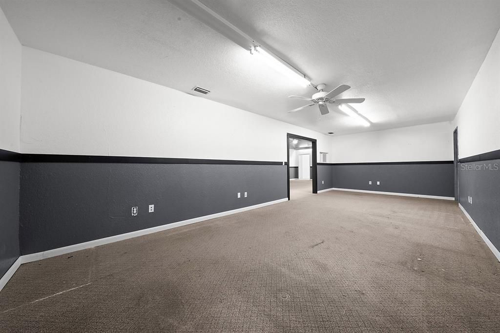 For Sale: $86,400 (0 beds, 0 baths, 7200 Square Feet)