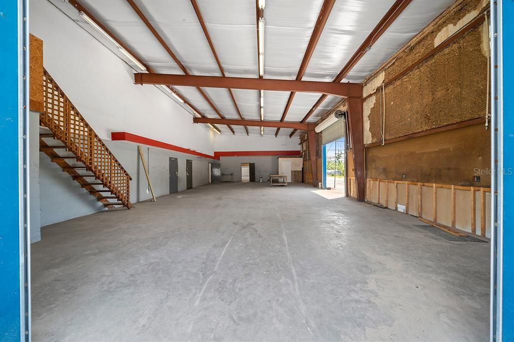 For Sale: $86,400 (0 beds, 0 baths, 7200 Square Feet)
