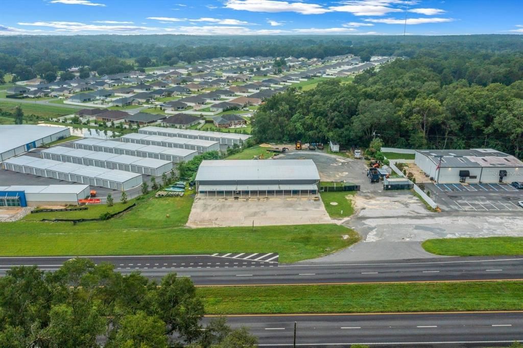 待售: $82,800 (0 贝兹, 0 浴室, 7200 平方英尺)