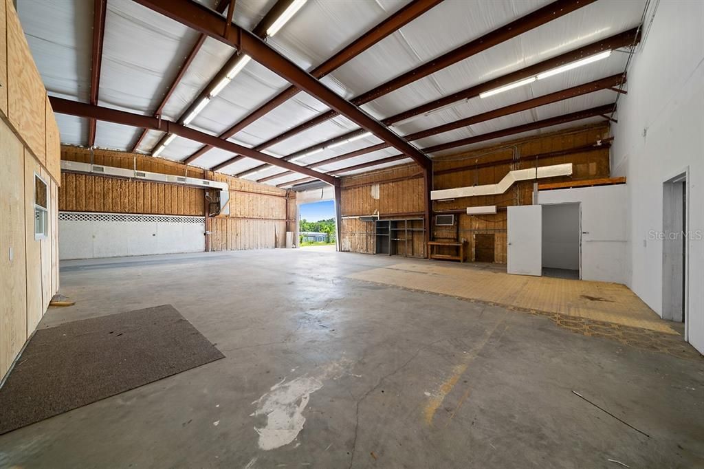 For Sale: $86,400 (0 beds, 0 baths, 7200 Square Feet)