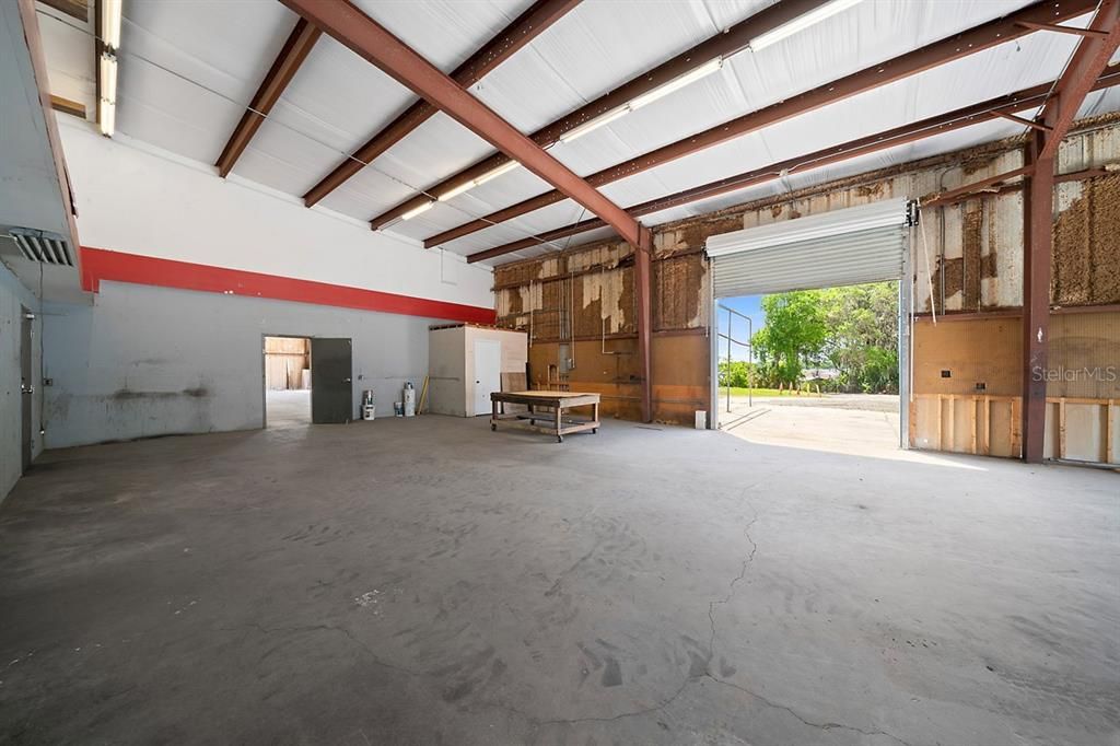 For Sale: $86,400 (0 beds, 0 baths, 7200 Square Feet)