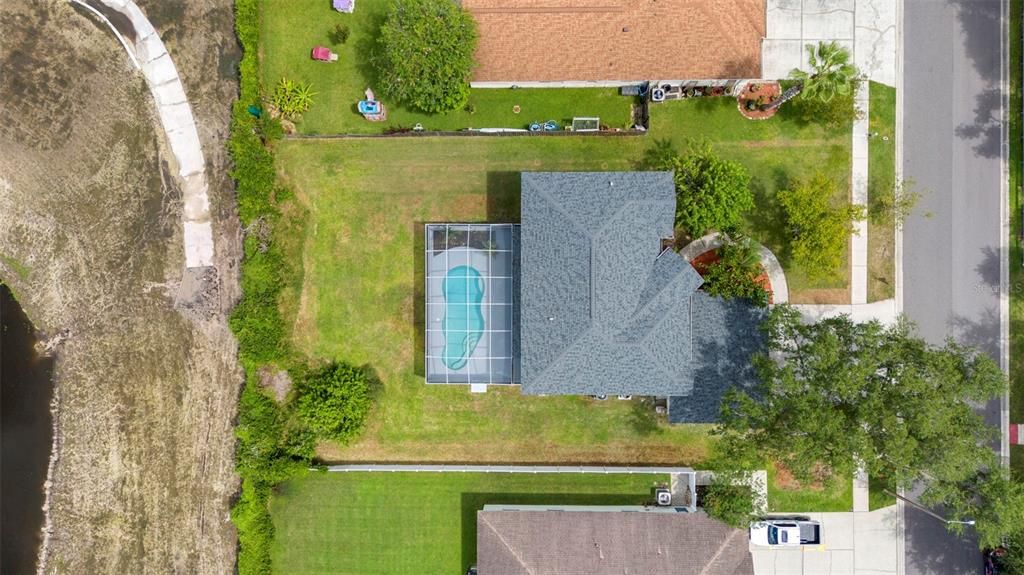 合同活跃: $744,900 (5 贝兹, 2 浴室, 3232 平方英尺)