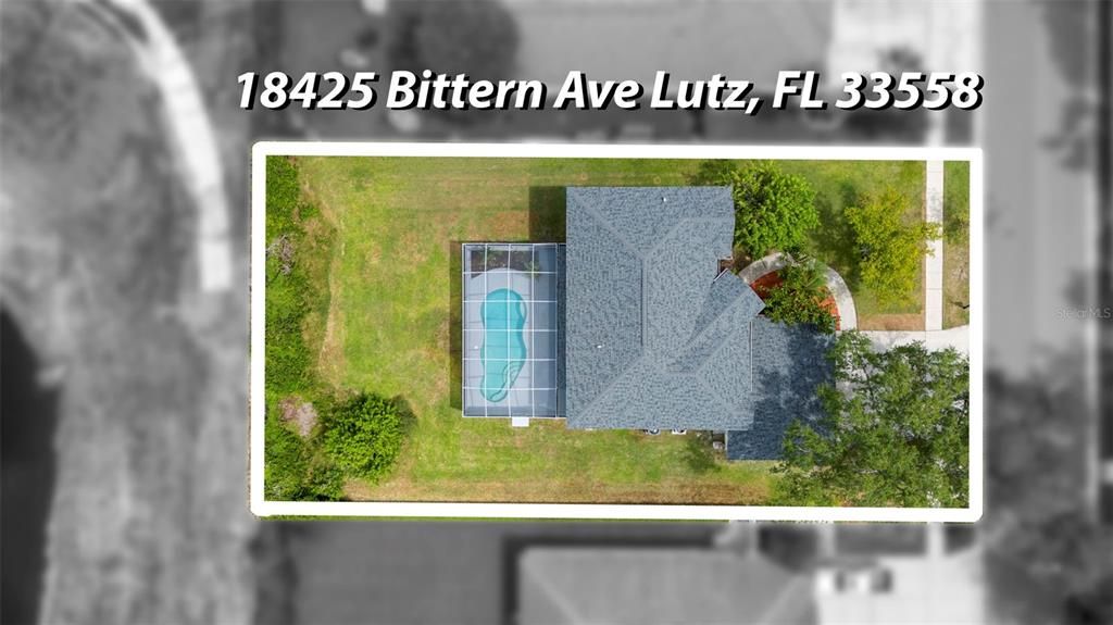 合同活跃: $744,900 (5 贝兹, 2 浴室, 3232 平方英尺)