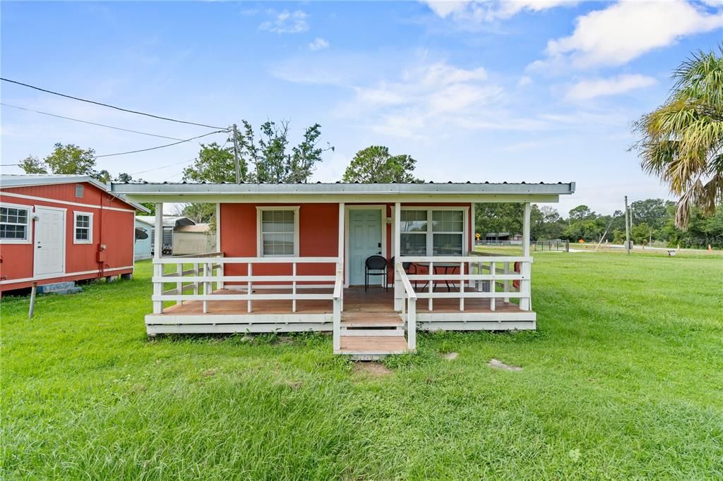 For Sale: $450,000 (0 beds, 0 baths, 4144 Square Feet)