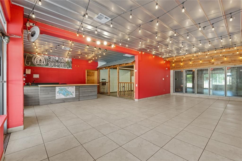 For Sale: $450,000 (0 beds, 0 baths, 4144 Square Feet)