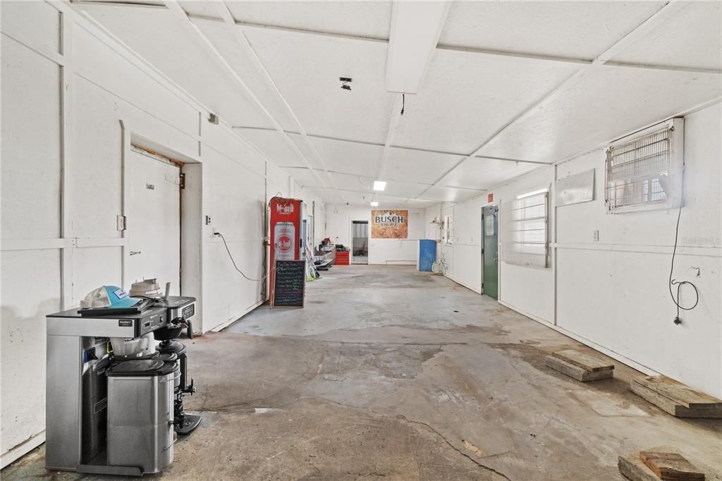 For Sale: $450,000 (0 beds, 0 baths, 4144 Square Feet)