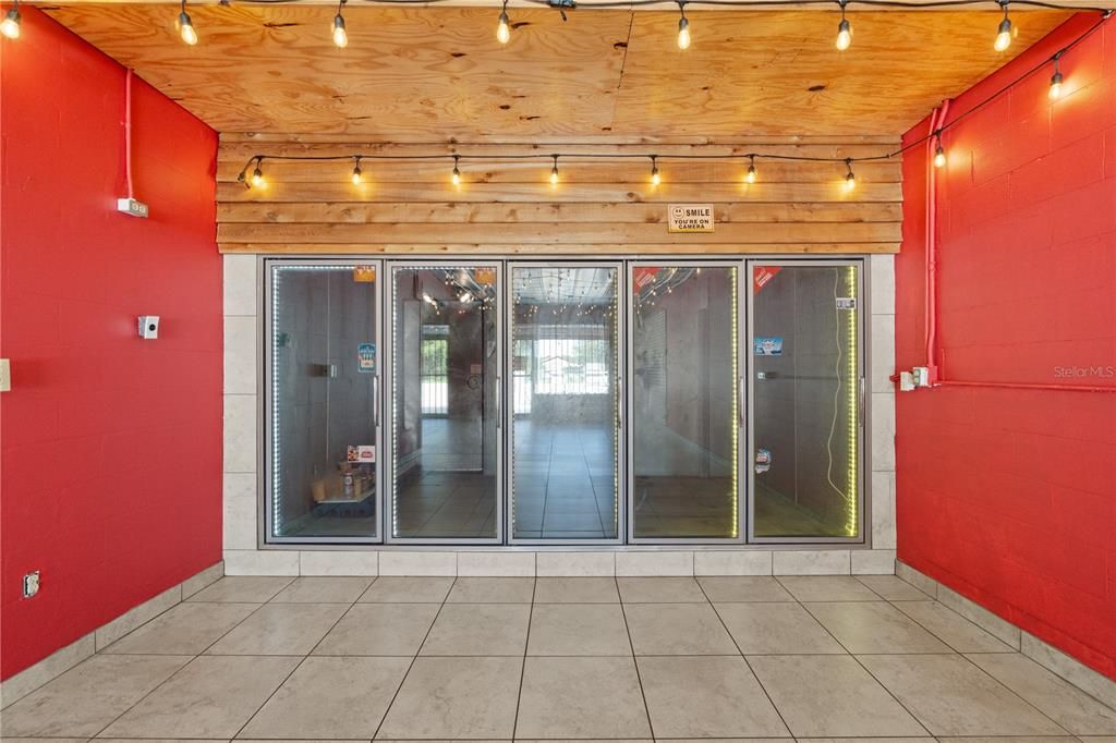 For Sale: $450,000 (0 beds, 0 baths, 4144 Square Feet)