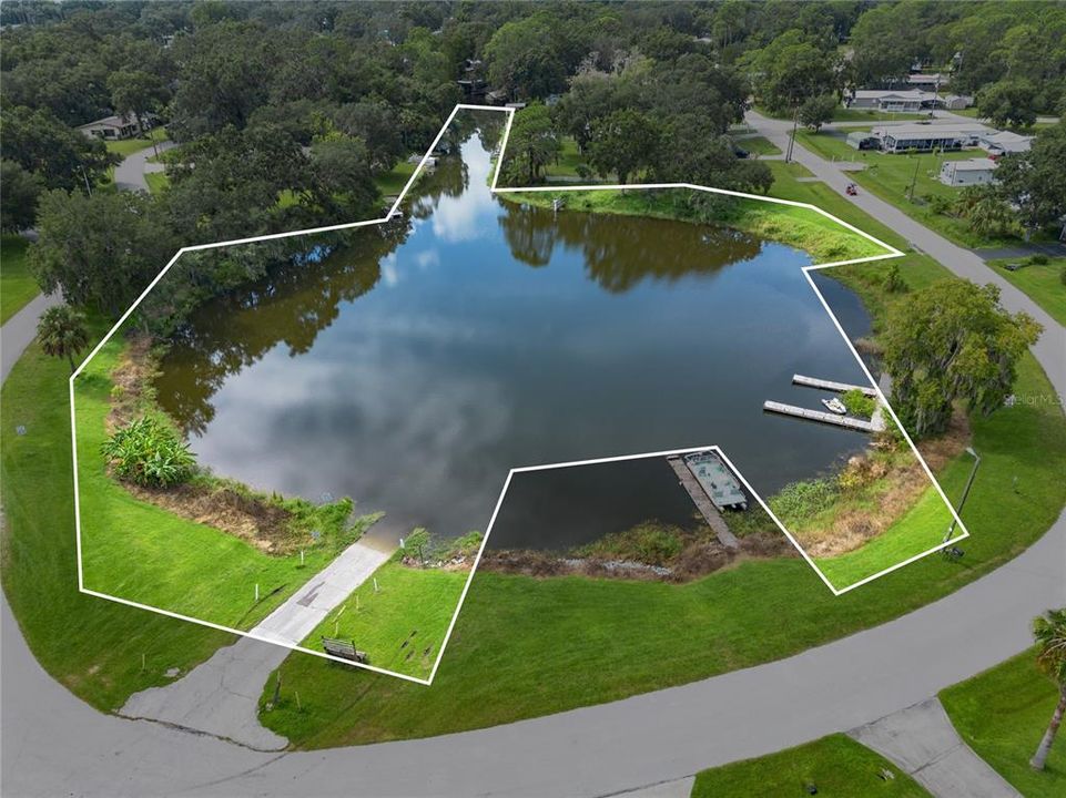 For Sale: $450,000 (0 beds, 0 baths, 4144 Square Feet)