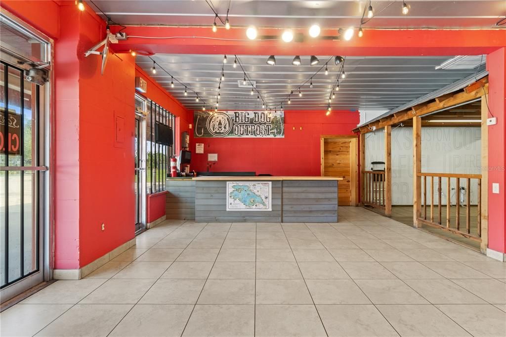 For Sale: $450,000 (0 beds, 0 baths, 4144 Square Feet)