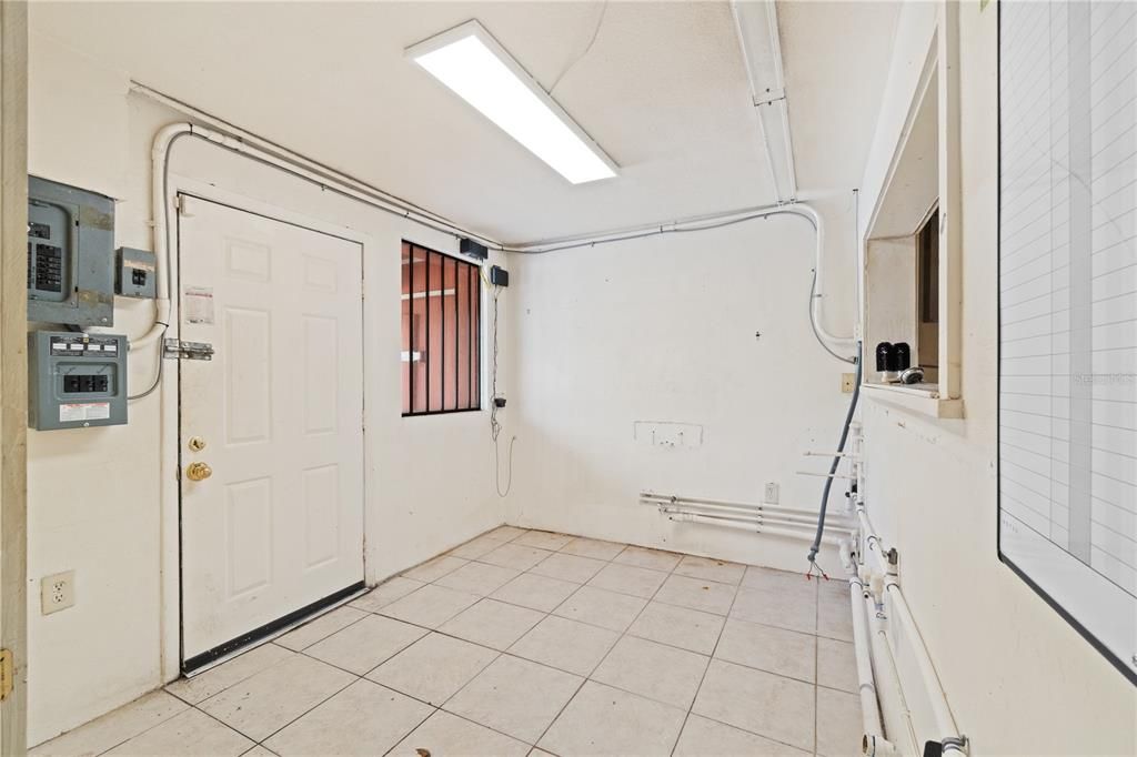 For Sale: $450,000 (0 beds, 0 baths, 4144 Square Feet)