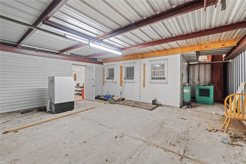 For Sale: $450,000 (0 beds, 0 baths, 4144 Square Feet)