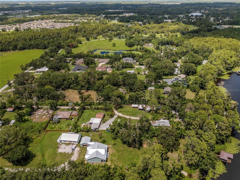 En Venta: $995,405 (4 camas, 3 baños, 3169 Pies cuadrados)