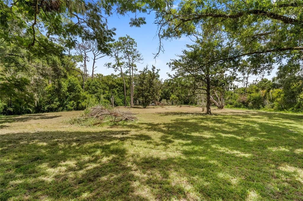 En Venta: $995,405 (4 camas, 3 baños, 3169 Pies cuadrados)