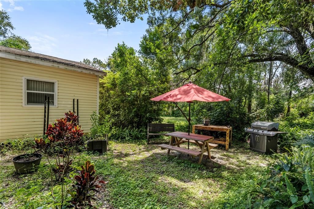 En Venta: $995,405 (4 camas, 3 baños, 3169 Pies cuadrados)