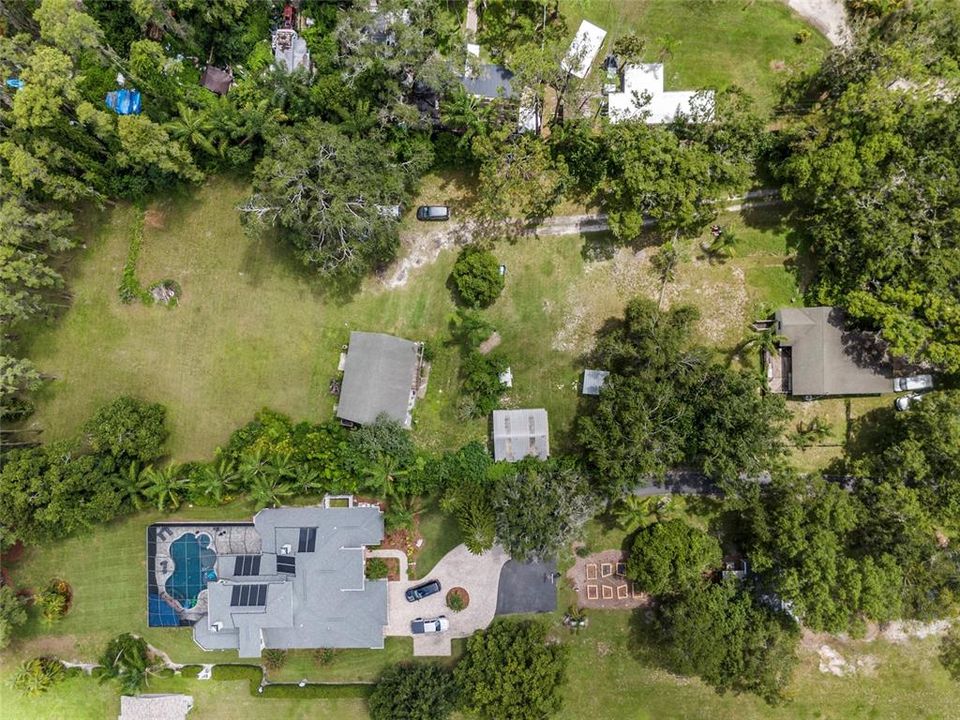 En Venta: $995,405 (4 camas, 3 baños, 3169 Pies cuadrados)