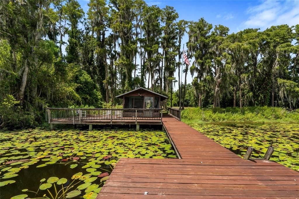 En Venta: $995,405 (4 camas, 3 baños, 3169 Pies cuadrados)