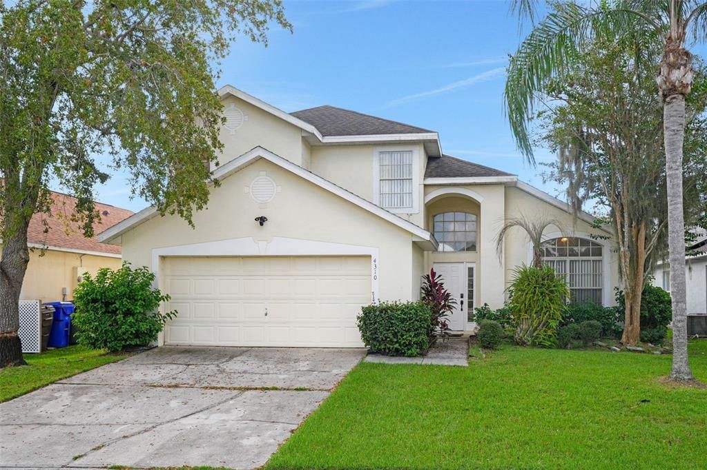 For Sale: $475,000 (5 beds, 2 baths, 2032 Square Feet)