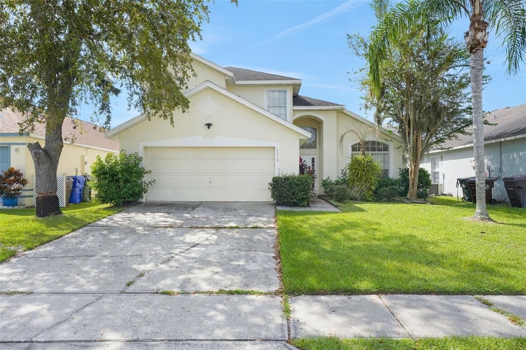 For Sale: $475,000 (5 beds, 2 baths, 2032 Square Feet)