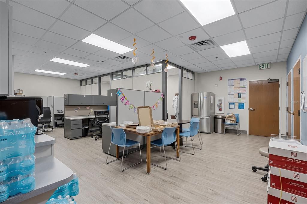 待售: $1,250,000 (0 贝兹, 0 浴室, 3467 平方英尺)