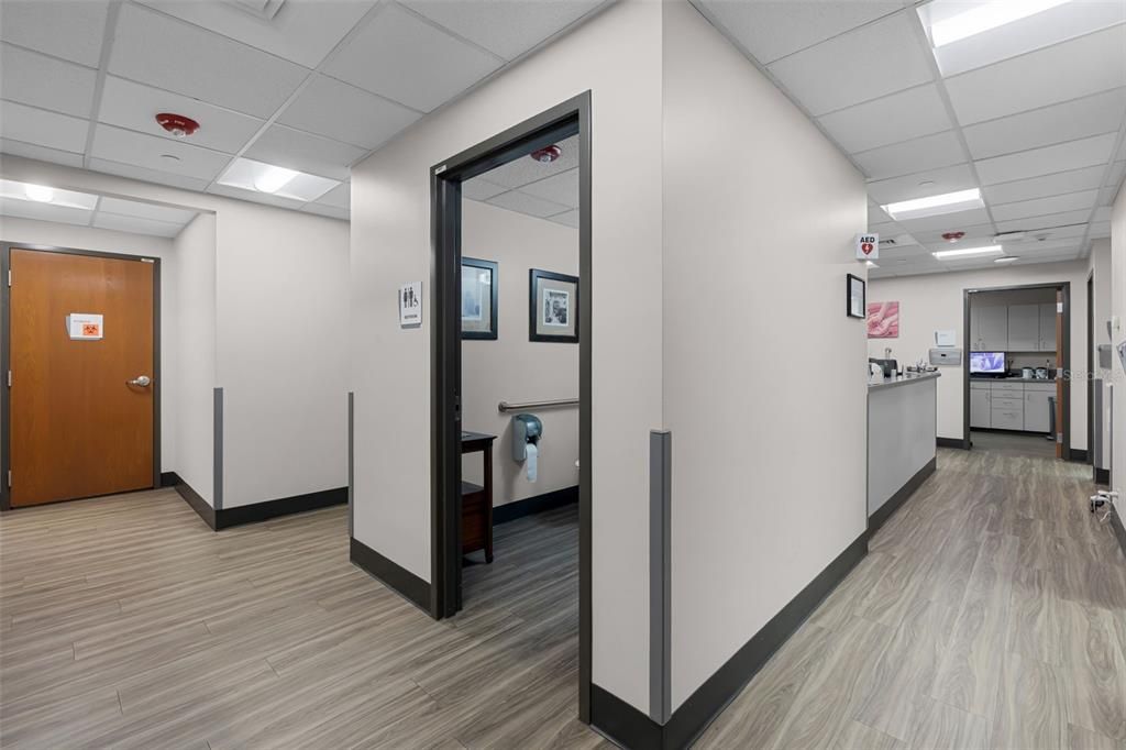 待售: $1,250,000 (0 贝兹, 0 浴室, 3467 平方英尺)