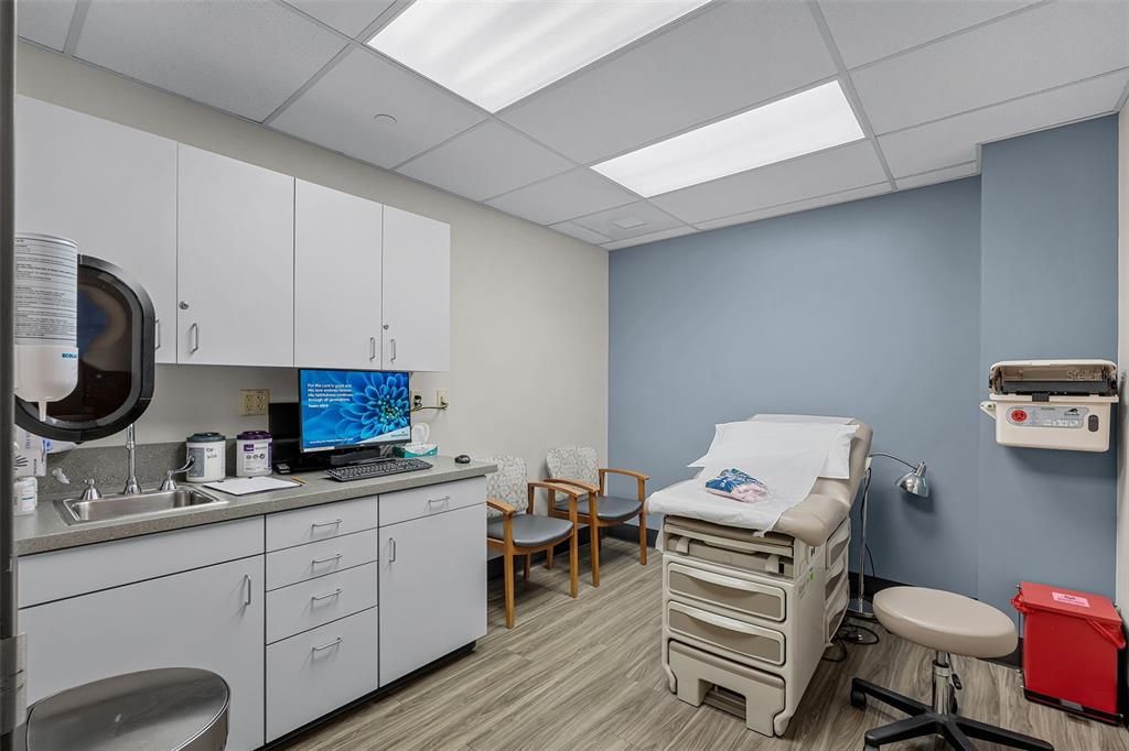 待售: $1,250,000 (0 贝兹, 0 浴室, 3467 平方英尺)