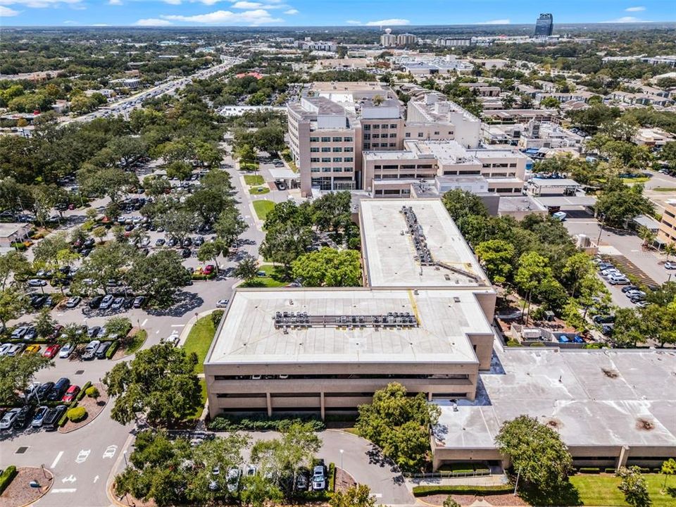 待售: $1,250,000 (0 贝兹, 0 浴室, 3467 平方英尺)