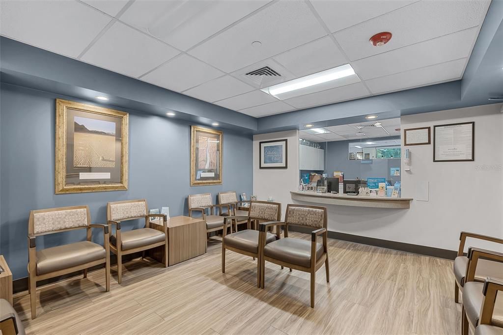 待售: $1,250,000 (0 贝兹, 0 浴室, 3467 平方英尺)