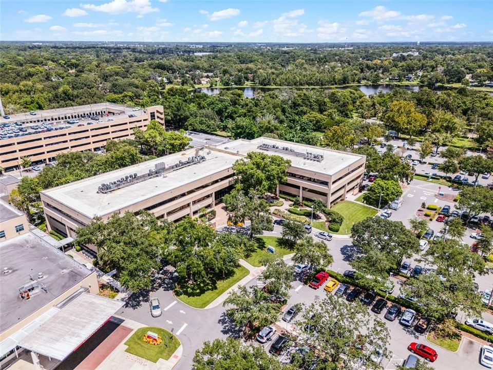 待售: $1,250,000 (0 贝兹, 0 浴室, 3467 平方英尺)