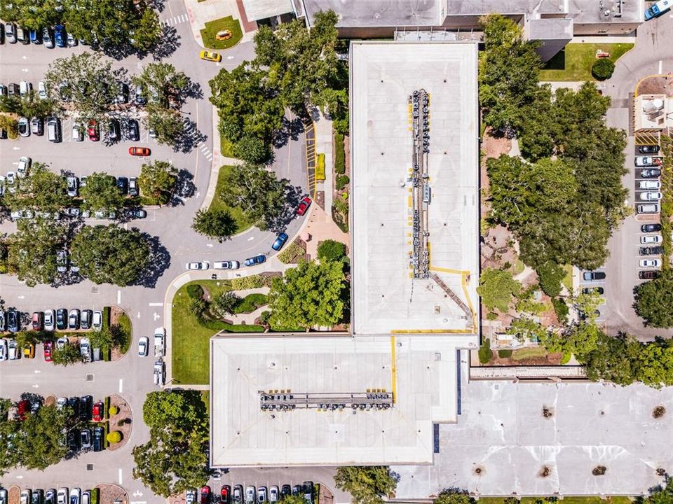 待售: $1,250,000 (0 贝兹, 0 浴室, 3467 平方英尺)