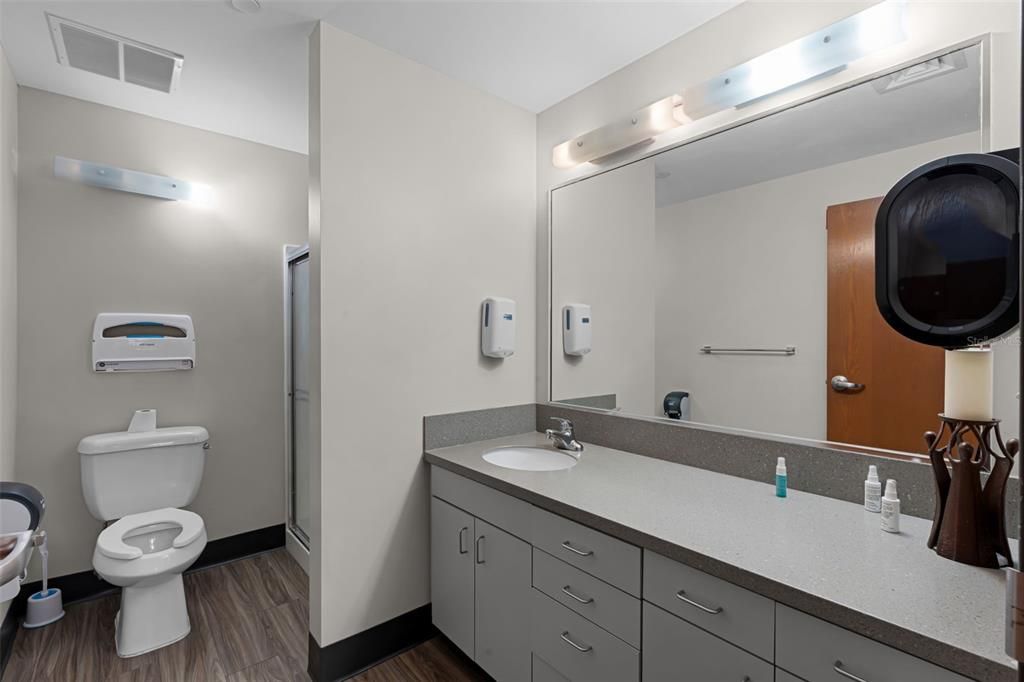 待售: $1,250,000 (0 贝兹, 0 浴室, 3467 平方英尺)