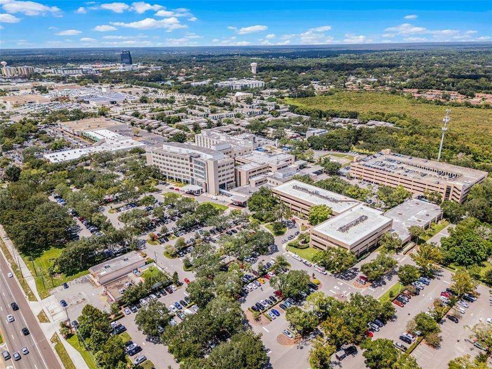 待售: $1,250,000 (0 贝兹, 0 浴室, 3467 平方英尺)